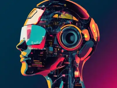 AI agent cost considerations