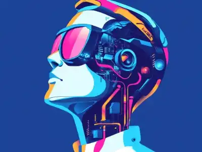 Custom AI point solutions