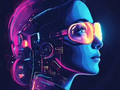 AI policy and process review