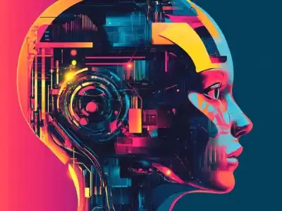 AI agent implementation process