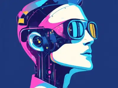 AI strategic planning