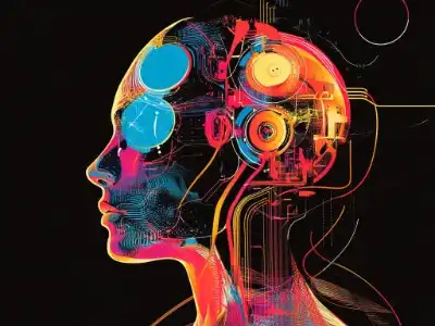 AI tailored solutions