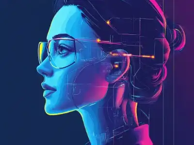 AI training and support