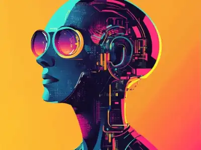 AI agent versatility