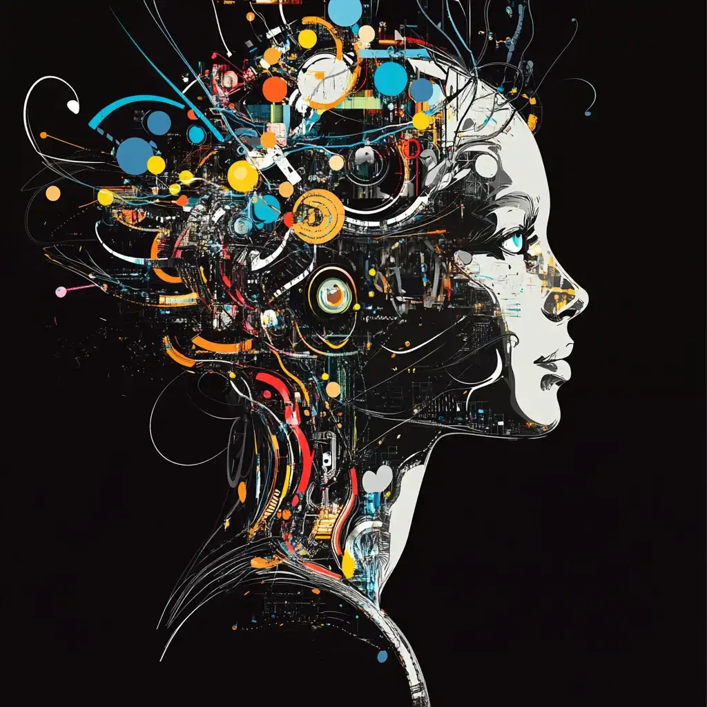 Blog post: The Data Drought