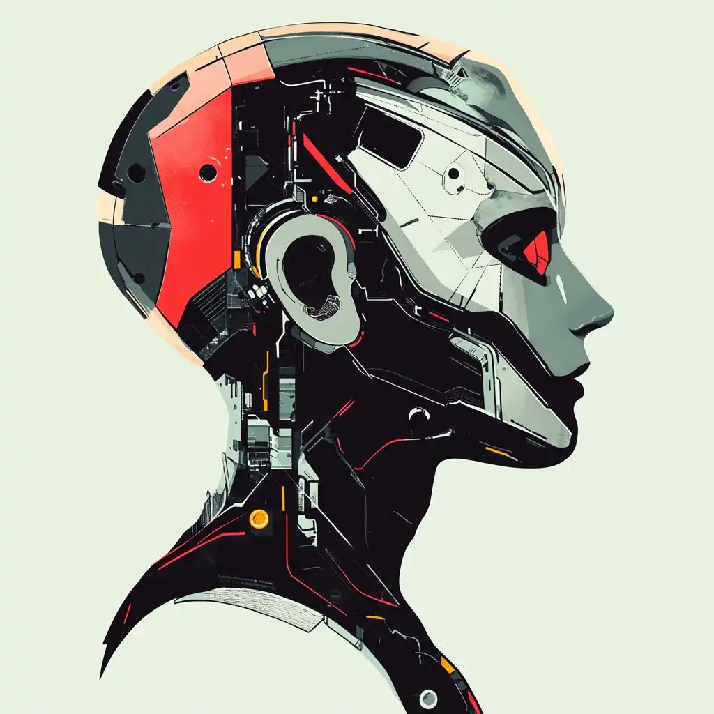 Blog post: How AI Can Help Your Business Thrive