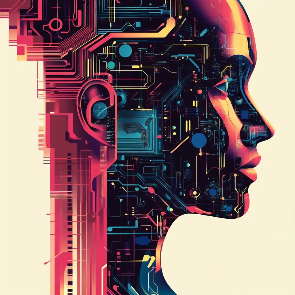 AI: Not Just For Tech Wizards