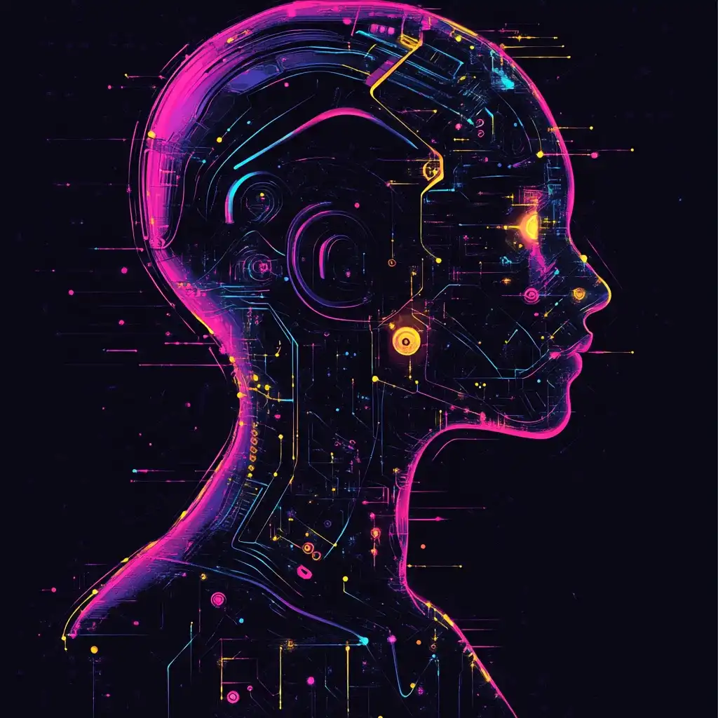 Demystifying Double-Entry Accounting