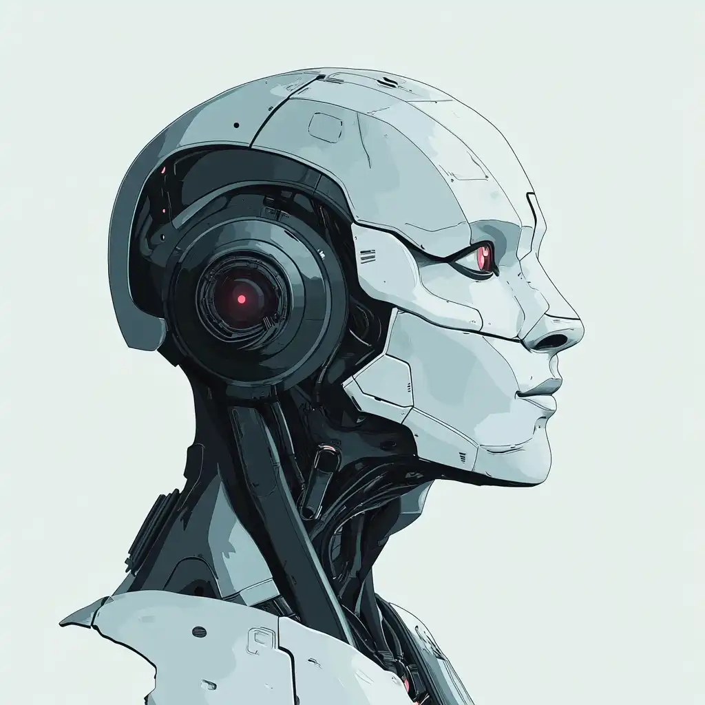 Is AI Moving Too Fast to Build On?