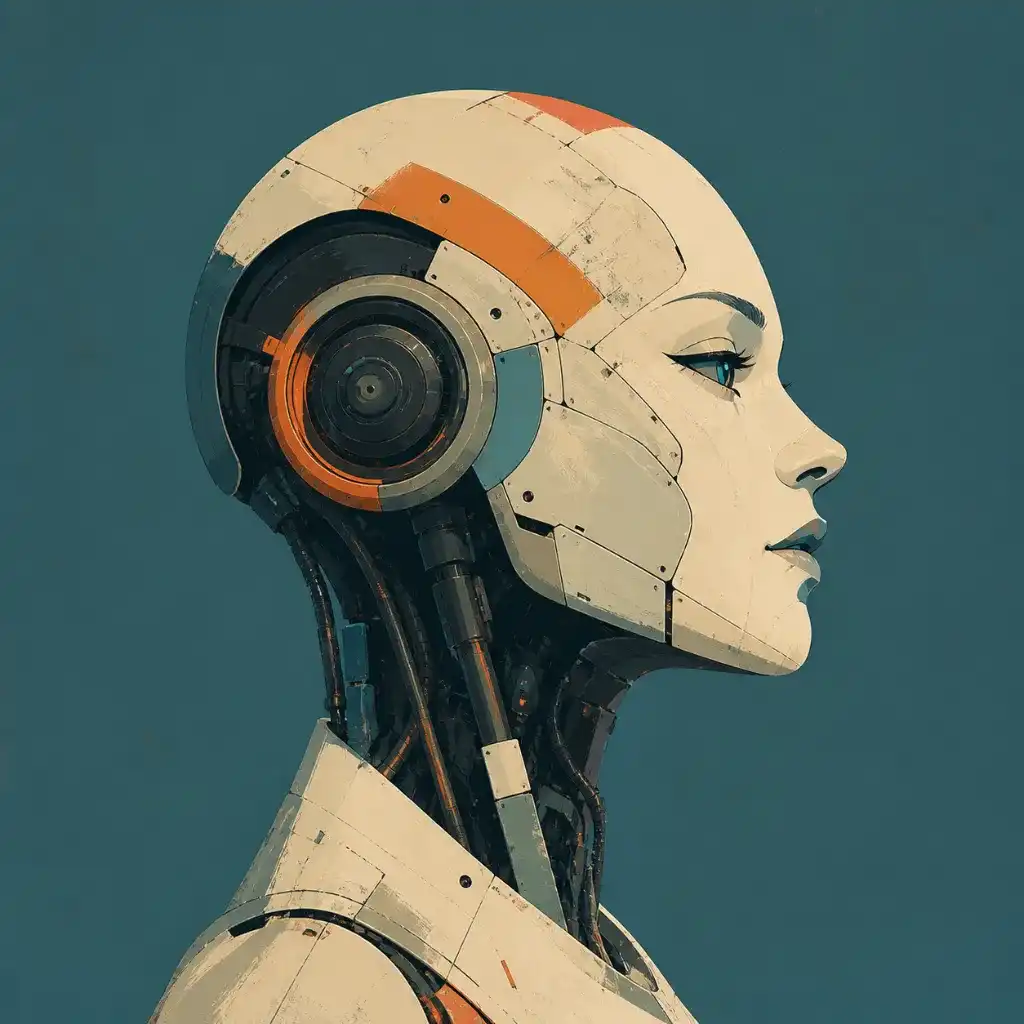 Blog post: AI Image Generation in 2026: Models, Benchmarks, and API Costs Compared