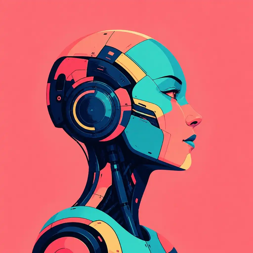 Blog post: South Africa's AI Policy Was Derailed by AI Hallucinations