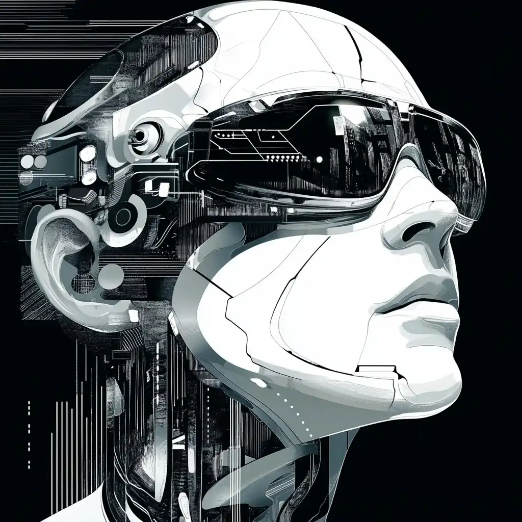 Blog post: Future of Work 2025