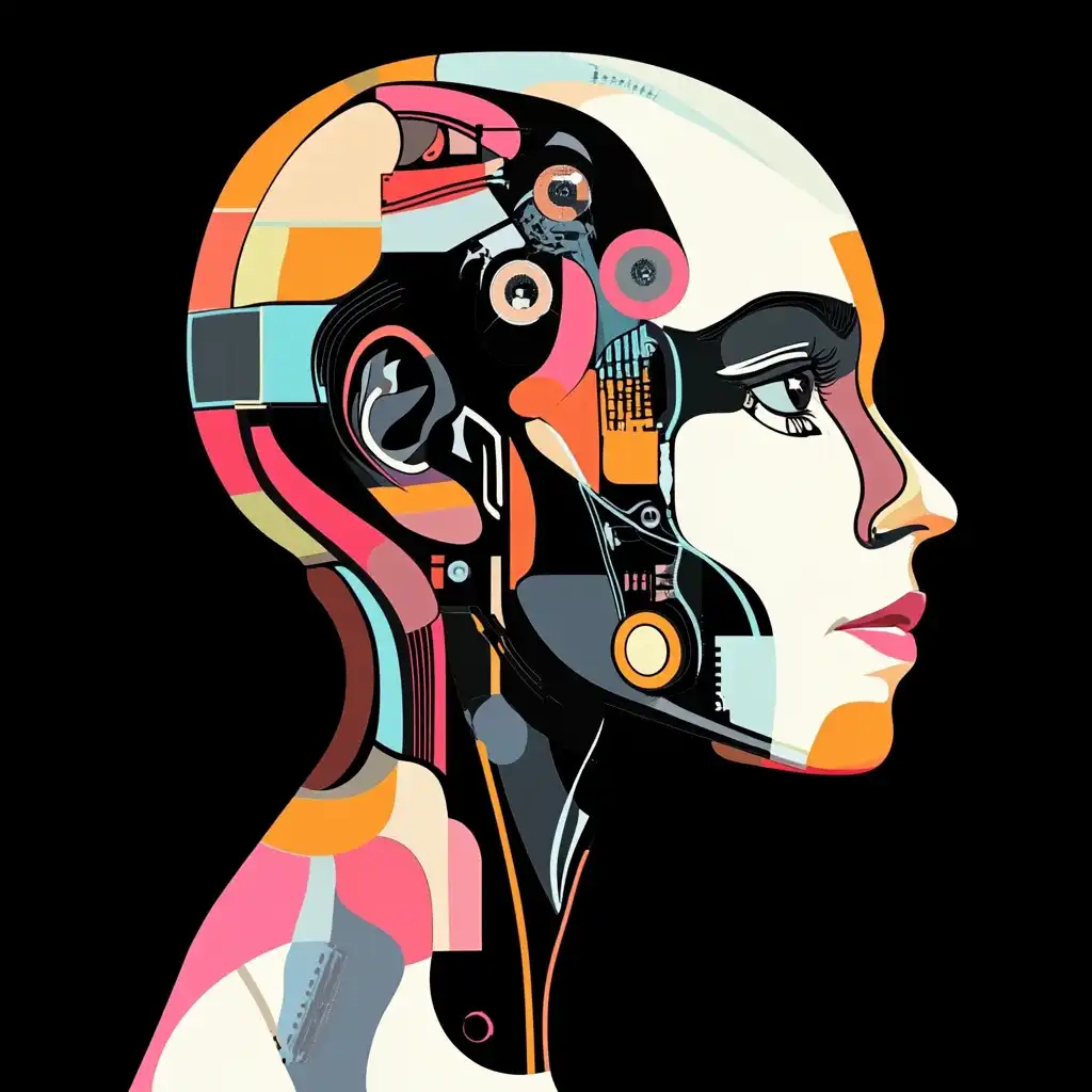 South Africa's AI Revolution