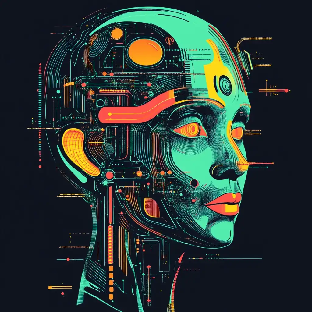 The Limitations of AI and Robotics