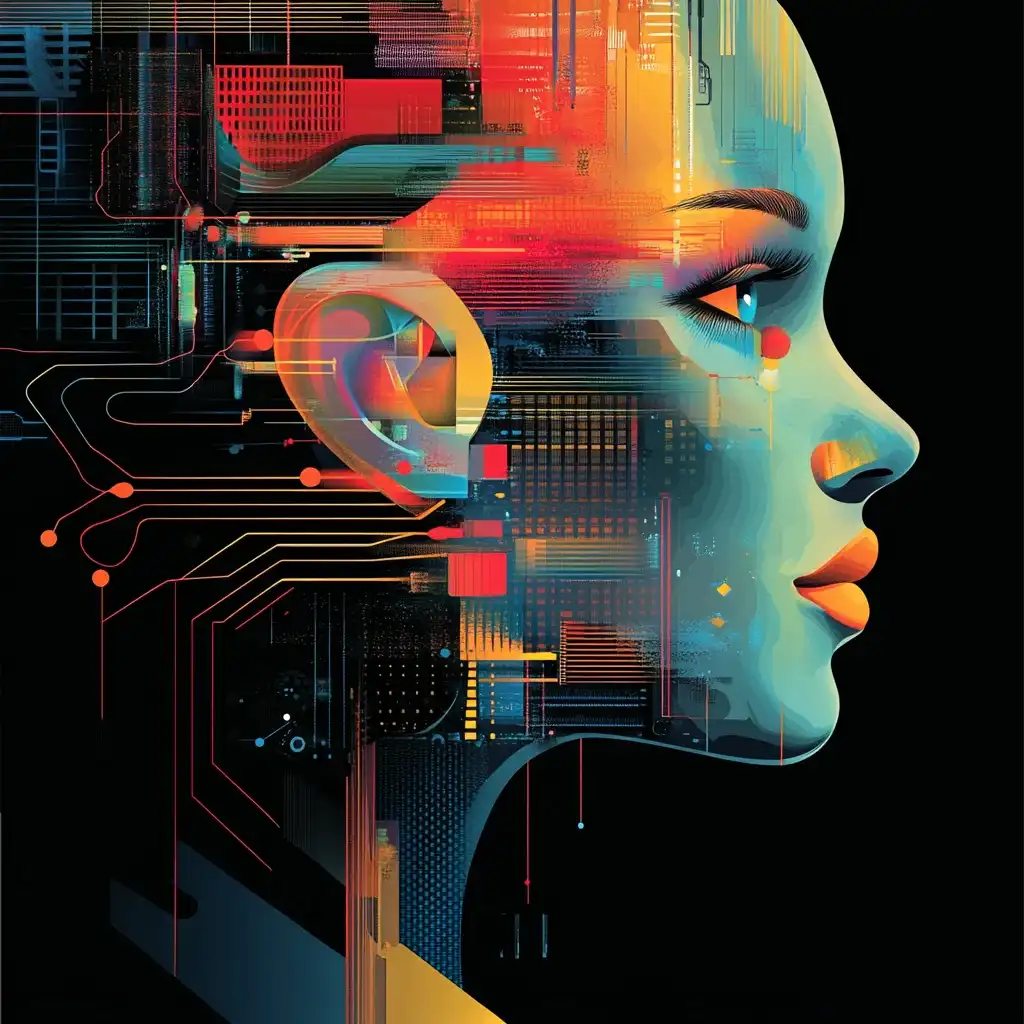 5 Common Mistakes Businesses Make with Chatbot Implementation