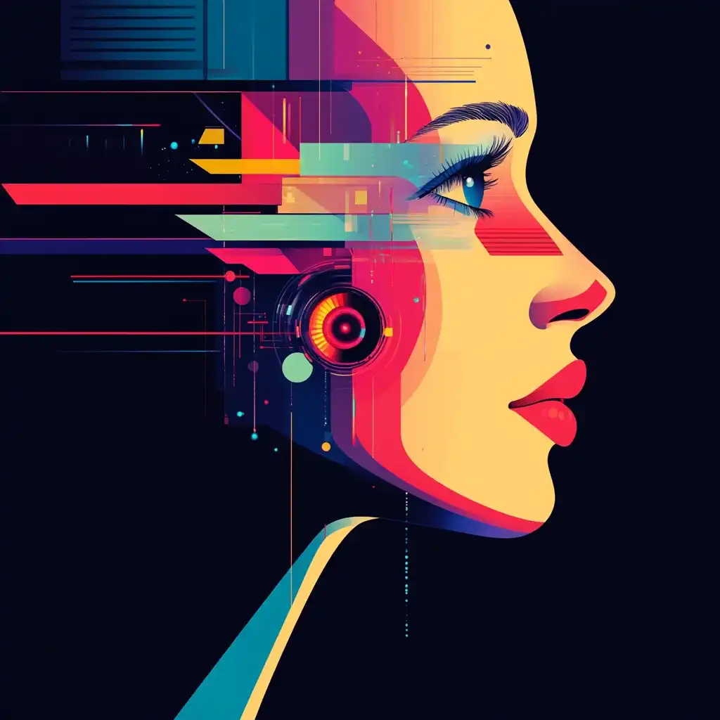 Will AI Take Our Jobs?