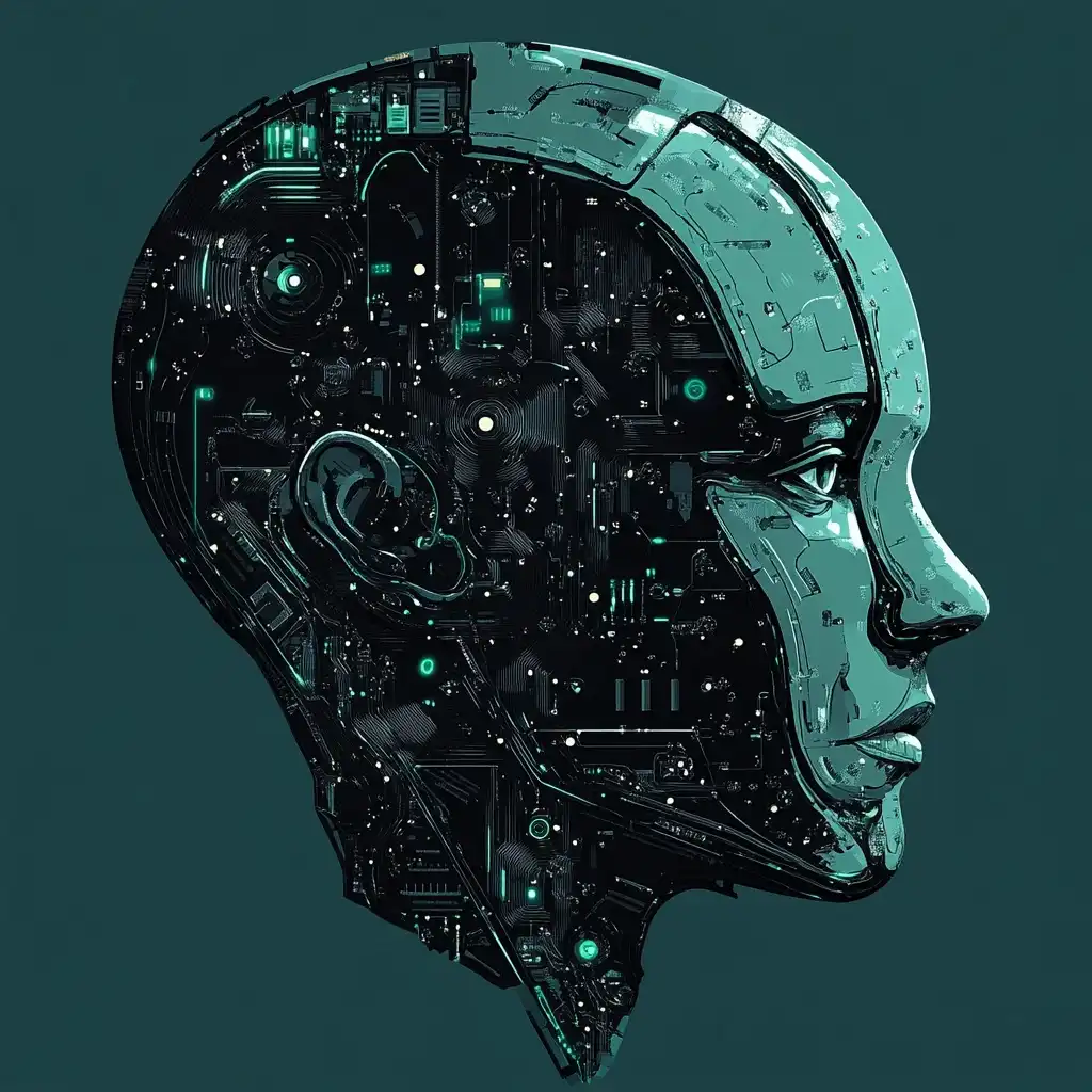 The Many Levels of AI Agents