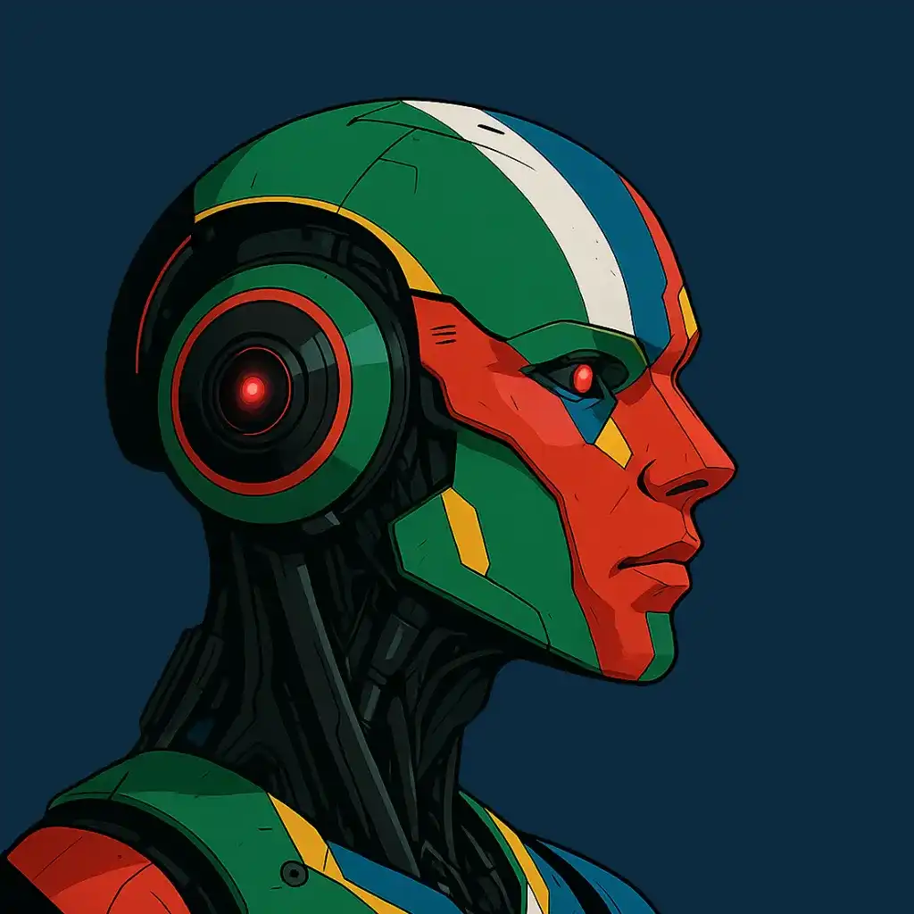 Why Off The Shelf AI Agents Fall Short