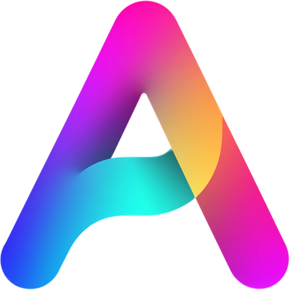 Acqui AI logo
